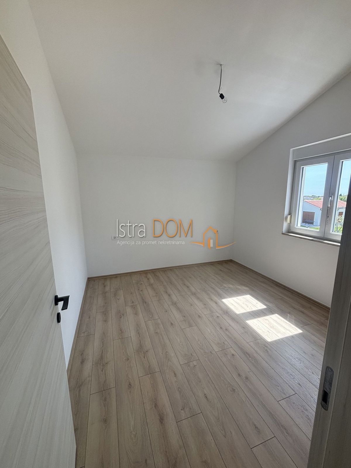 Appartamento Šišan, Ližnjan, 95m2