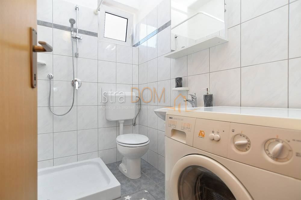 Casa Štinjan, Pula, 420m2