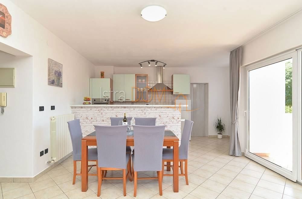 Casa Štinjan, Pula, 420m2