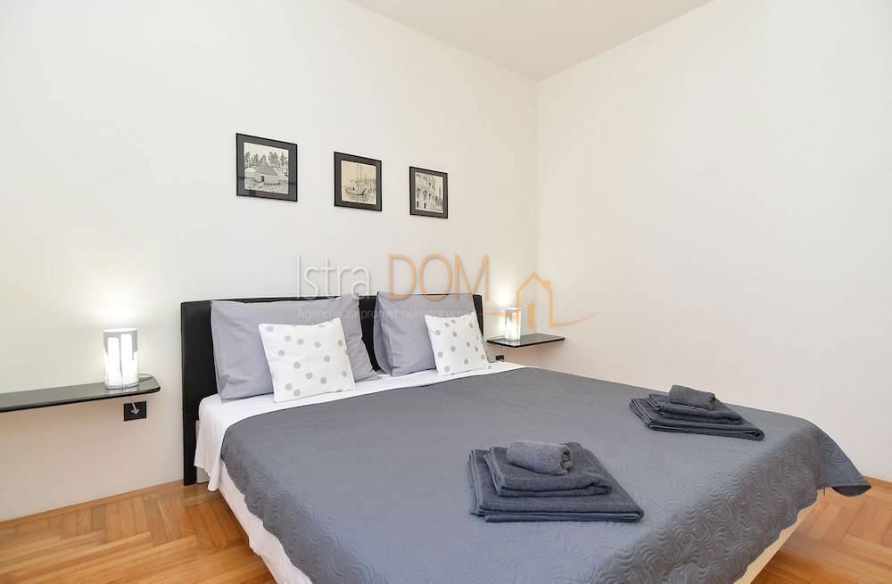 Casa Štinjan, Pula, 420m2