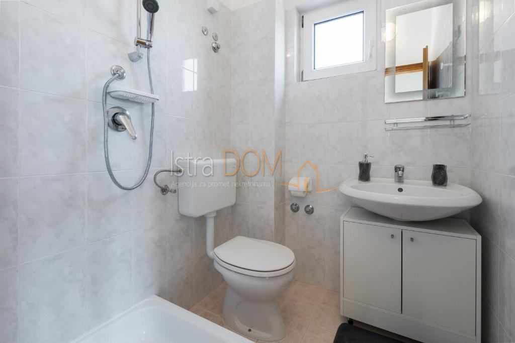 Casa Štinjan, Pula, 420m2