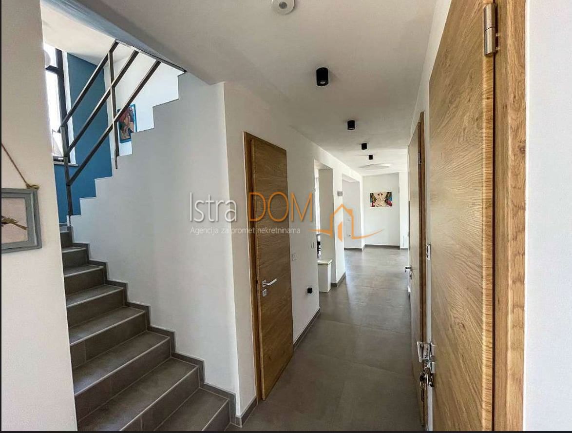 Casa Peroj, Vodnjan, 134m2