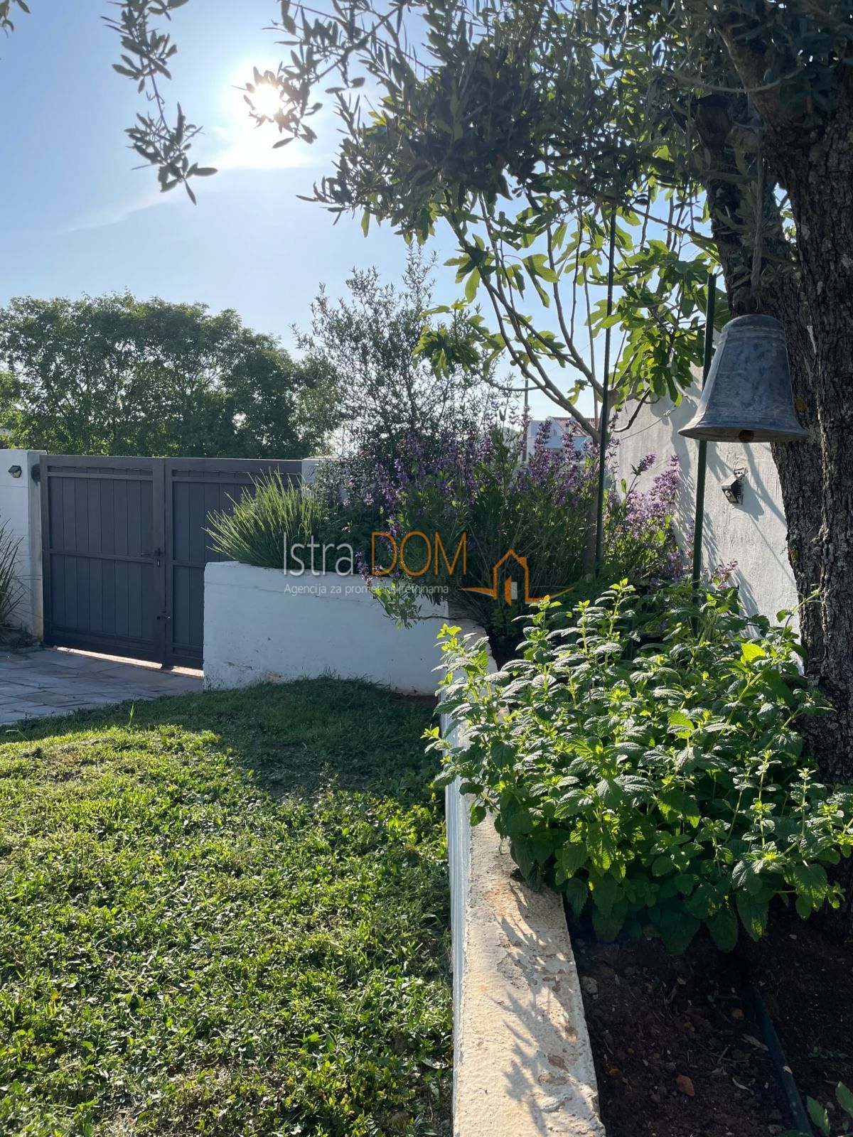 Casa Peroj, Vodnjan, 134m2