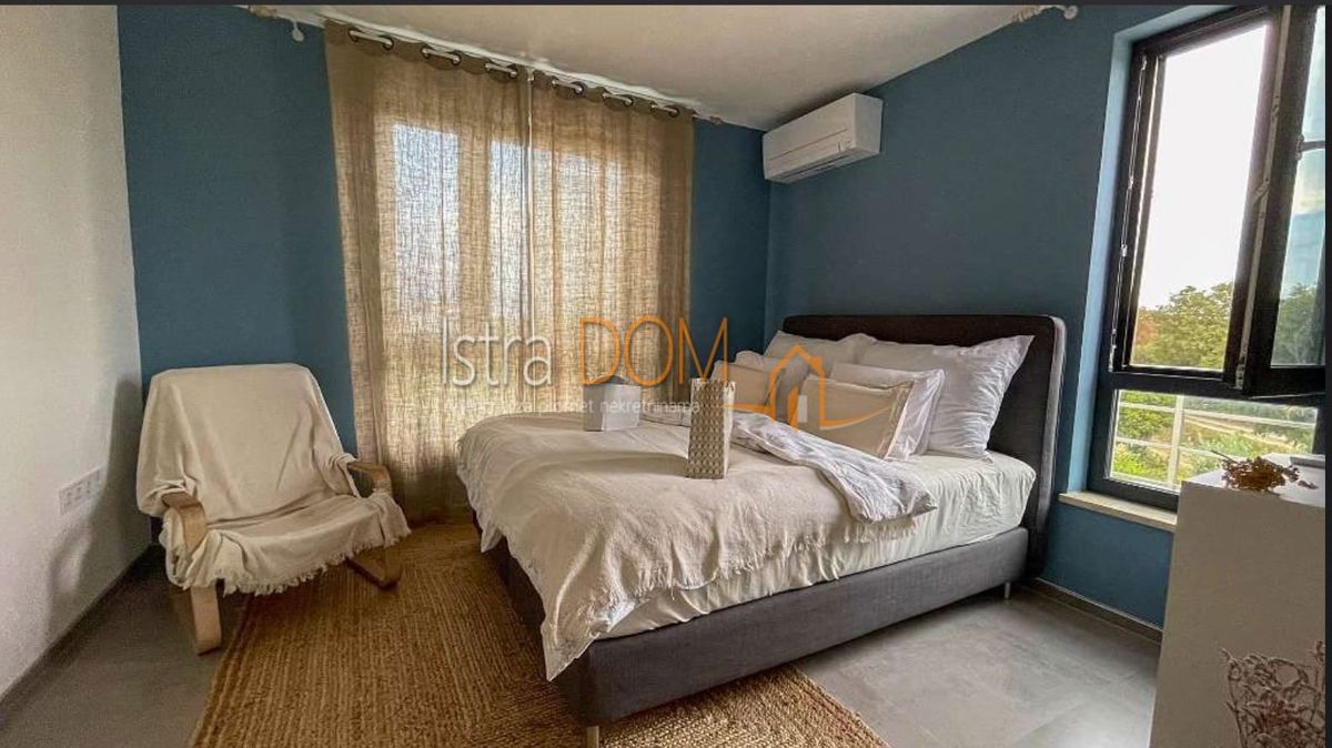 Casa Peroj, Vodnjan, 134m2