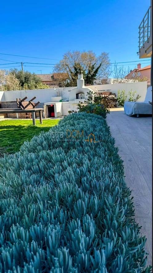 Casa Peroj, Vodnjan, 134m2