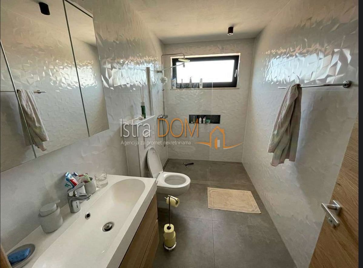 Casa Peroj, Vodnjan, 134m2