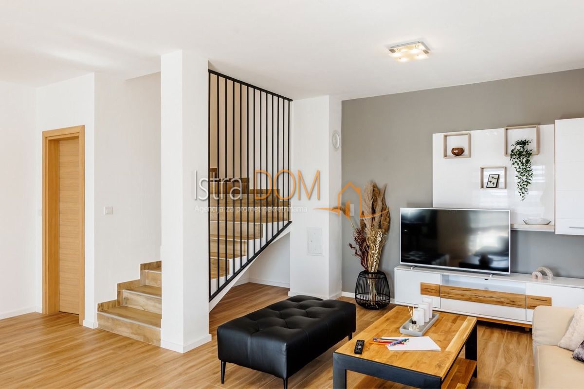 Casa Galižana, Vodnjan, 180m2