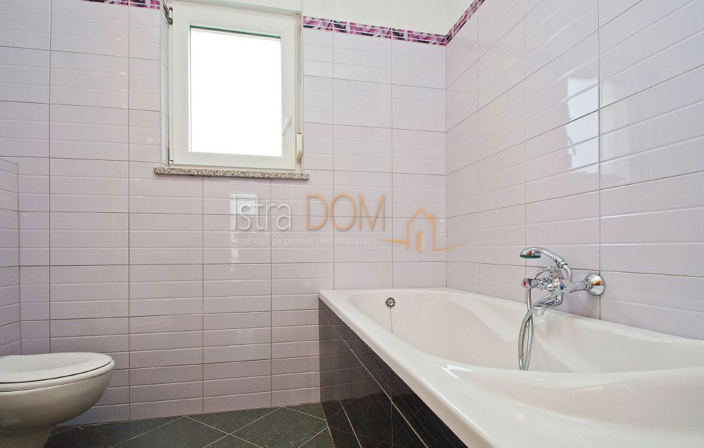 Casa Busoler, Pula, 180m2