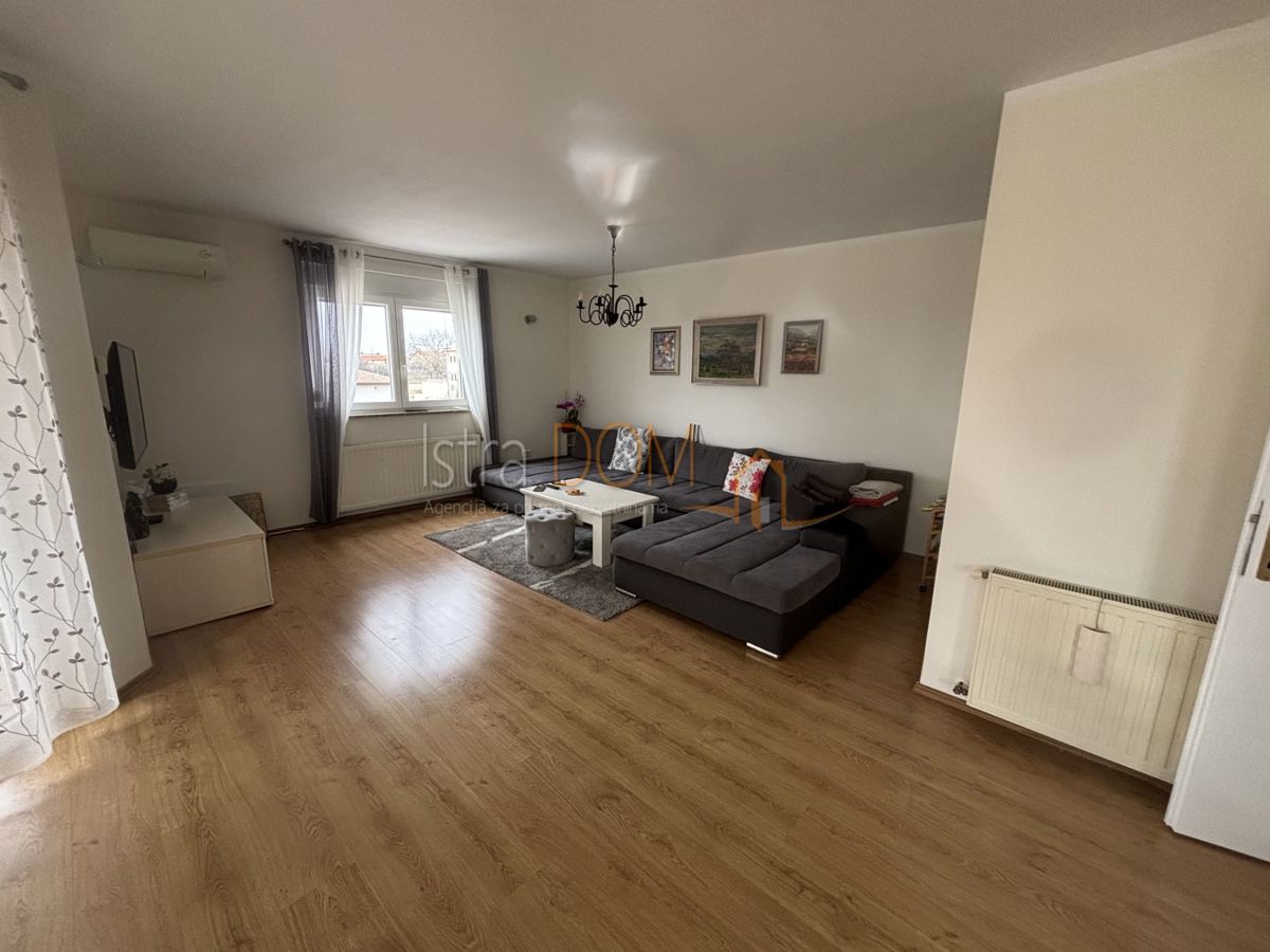 Casa Busoler, Pula, 180m2