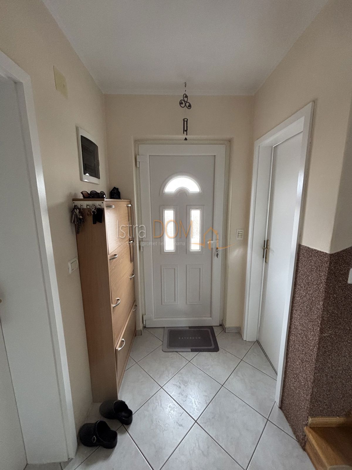 Casa Busoler, Pula, 180m2