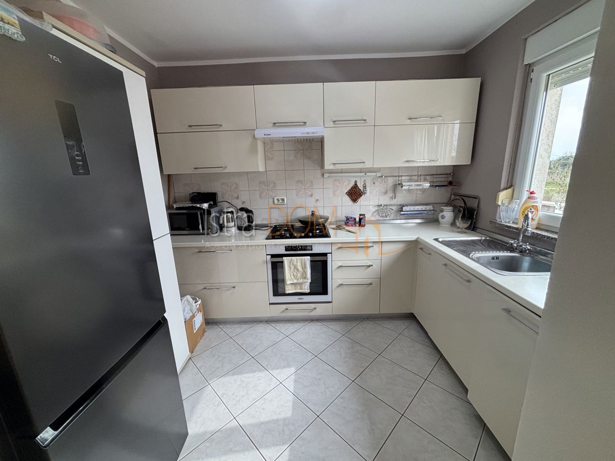 Casa Busoler, Pula, 180m2