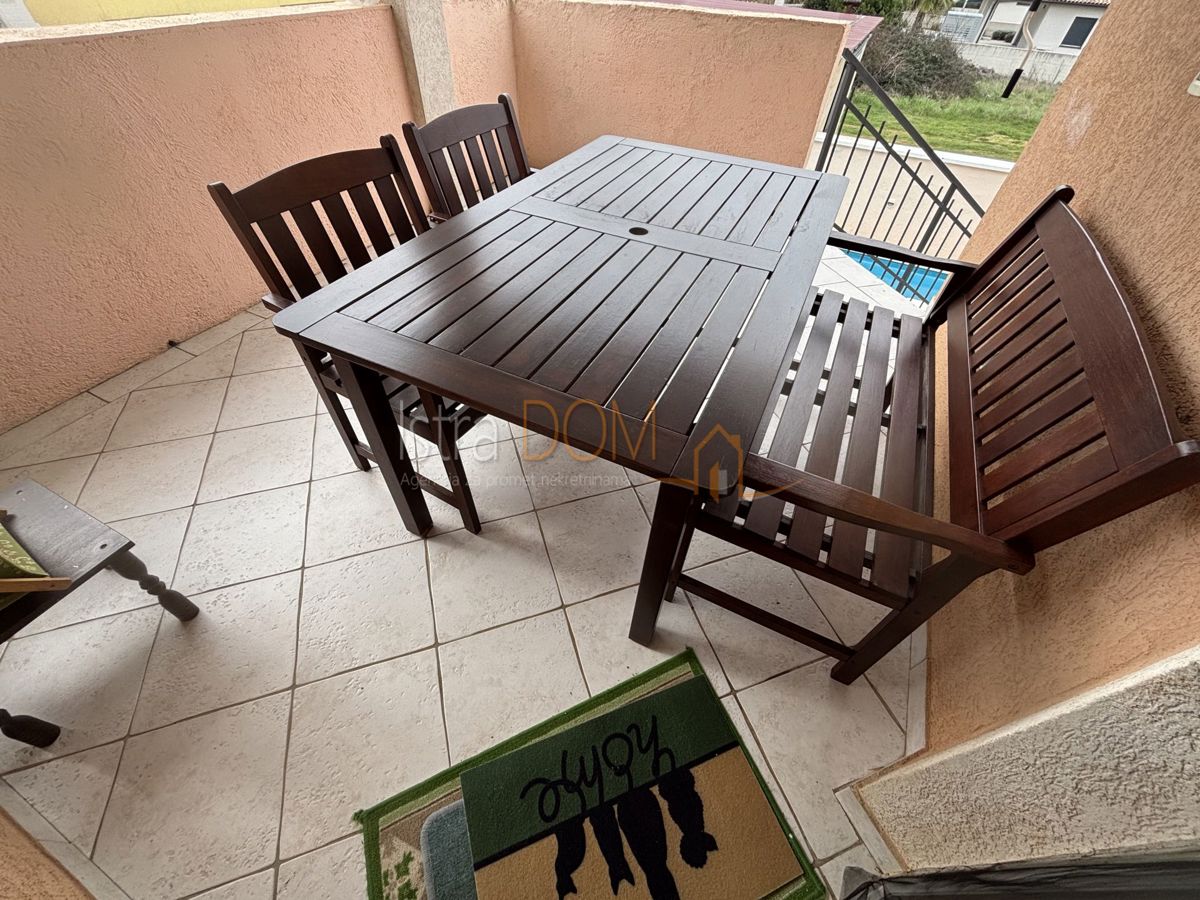 Casa Busoler, Pula, 180m2