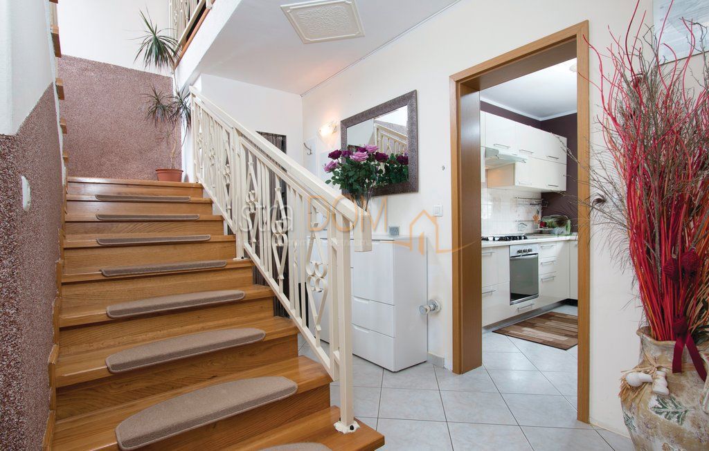 Casa Busoler, Pula, 180m2