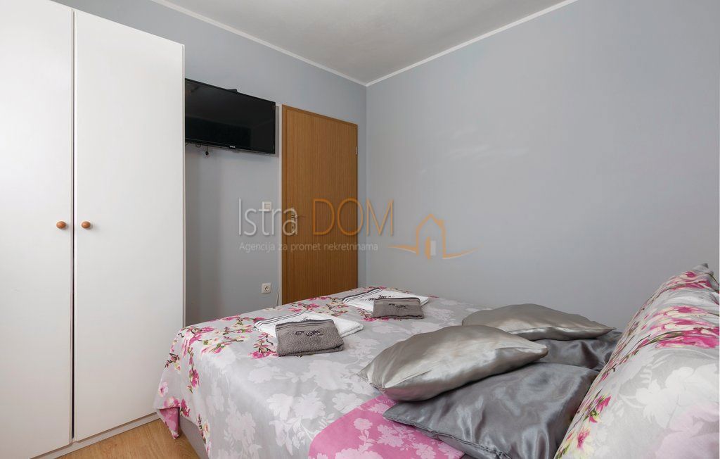 Casa Busoler, Pula, 180m2