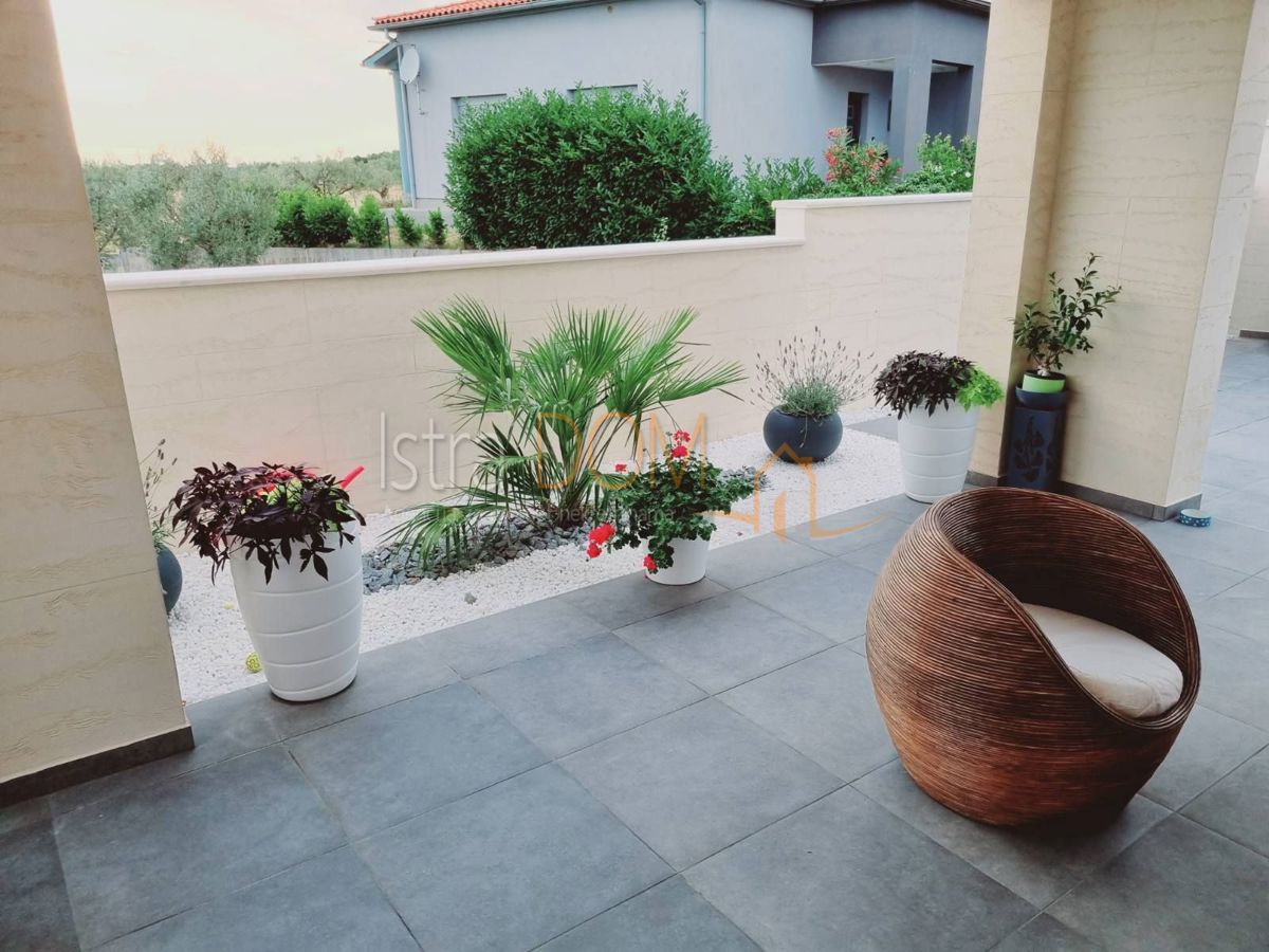 Casa Galižana, Vodnjan, 220m2