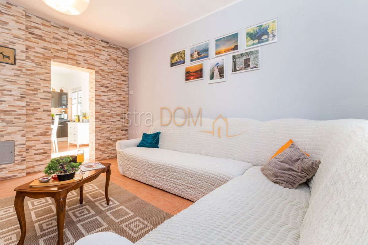 Casa Pomer, Medulin, 200m2