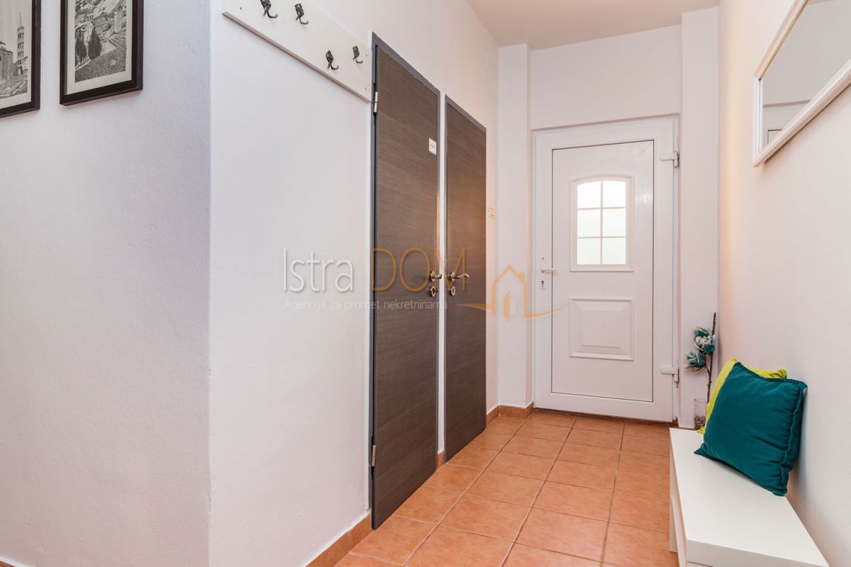 Casa Pomer, Medulin, 200m2