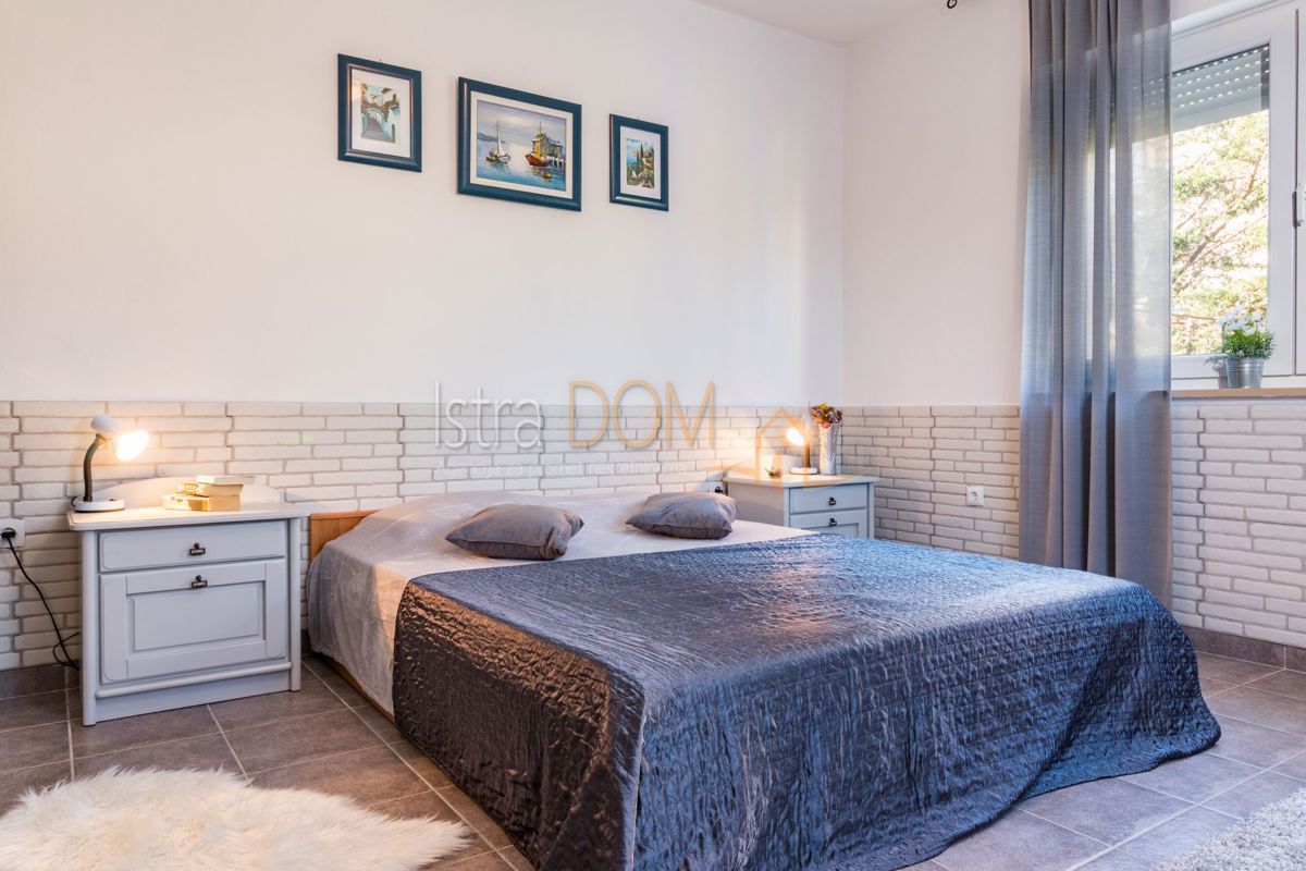 Casa Pomer, Medulin, 200m2