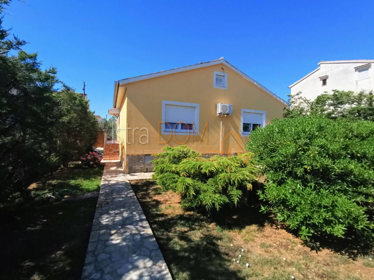 Casa Pomer, Medulin, 200m2