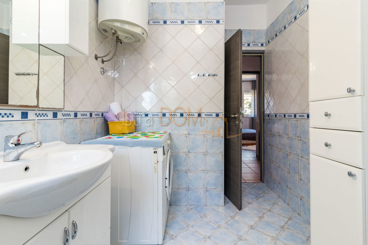 Casa Pomer, Medulin, 200m2