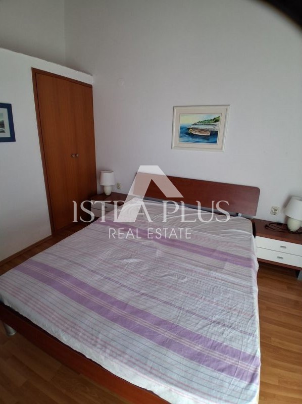 Casa a schiera con tre camere da letto a soli 400 metri dal mare