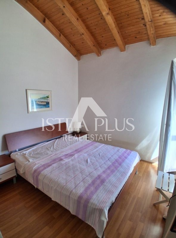 Casa a schiera con tre camere da letto a soli 400 metri dal mare