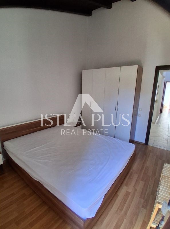 Casa a schiera con tre camere da letto a soli 400 metri dal mare