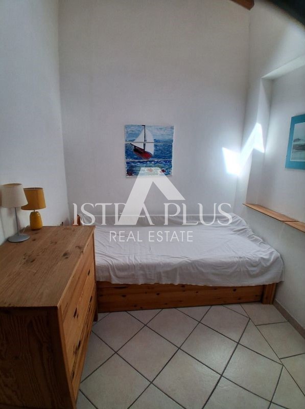 Casa a schiera con tre camere da letto a soli 400 metri dal mare