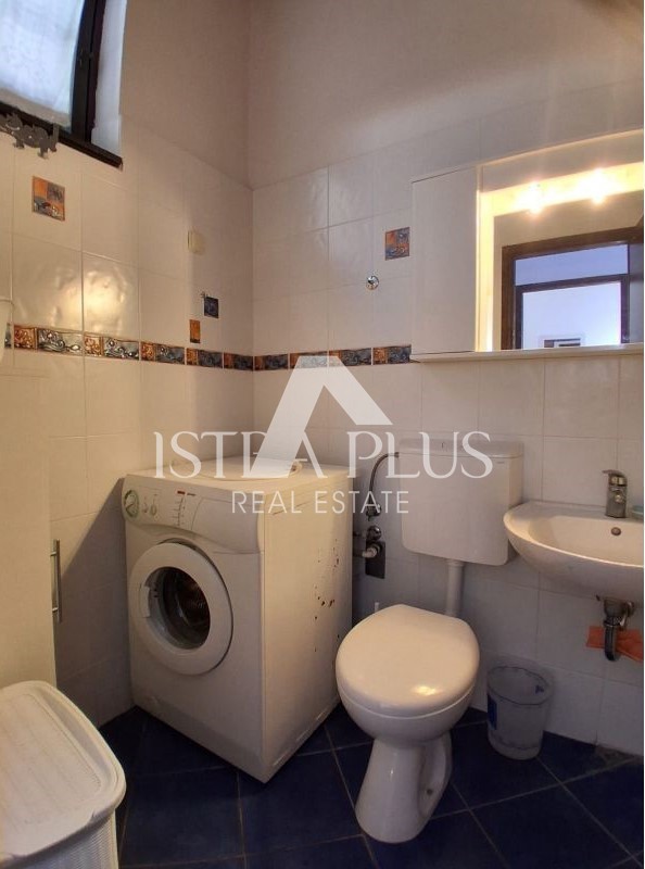 Casa a schiera con tre camere da letto a soli 400 metri dal mare