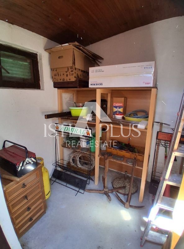 Casa a schiera con tre camere da letto a soli 400 metri dal mare