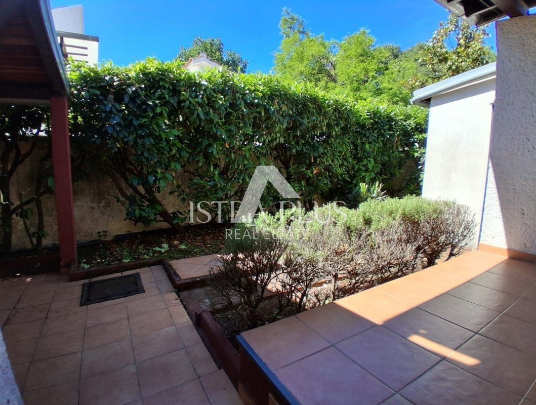 Casa a schiera con tre camere da letto a soli 400 metri dal mare