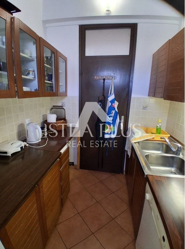 Casa a schiera con tre camere da letto a soli 400 metri dal mare