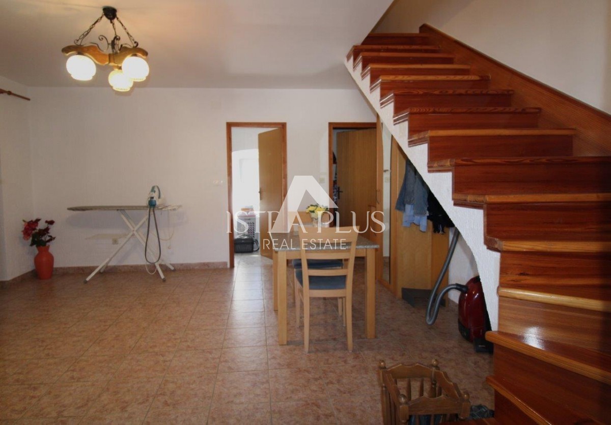 Istria, Bellissima proprietà proprio vicino a Parenzo 2km!!