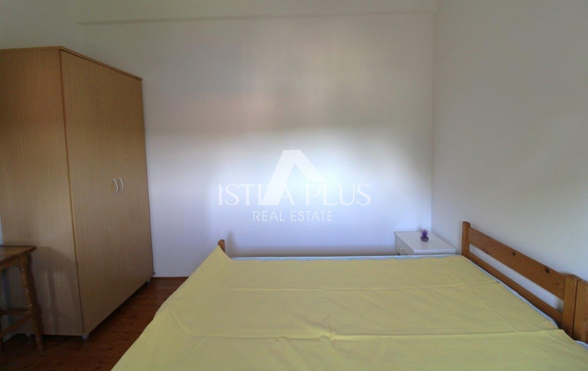 Istria, Bellissima proprietà proprio vicino a Parenzo 2km!!