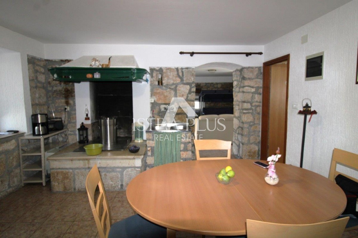 Istria, Bellissima proprietà proprio vicino a Parenzo 2km!!