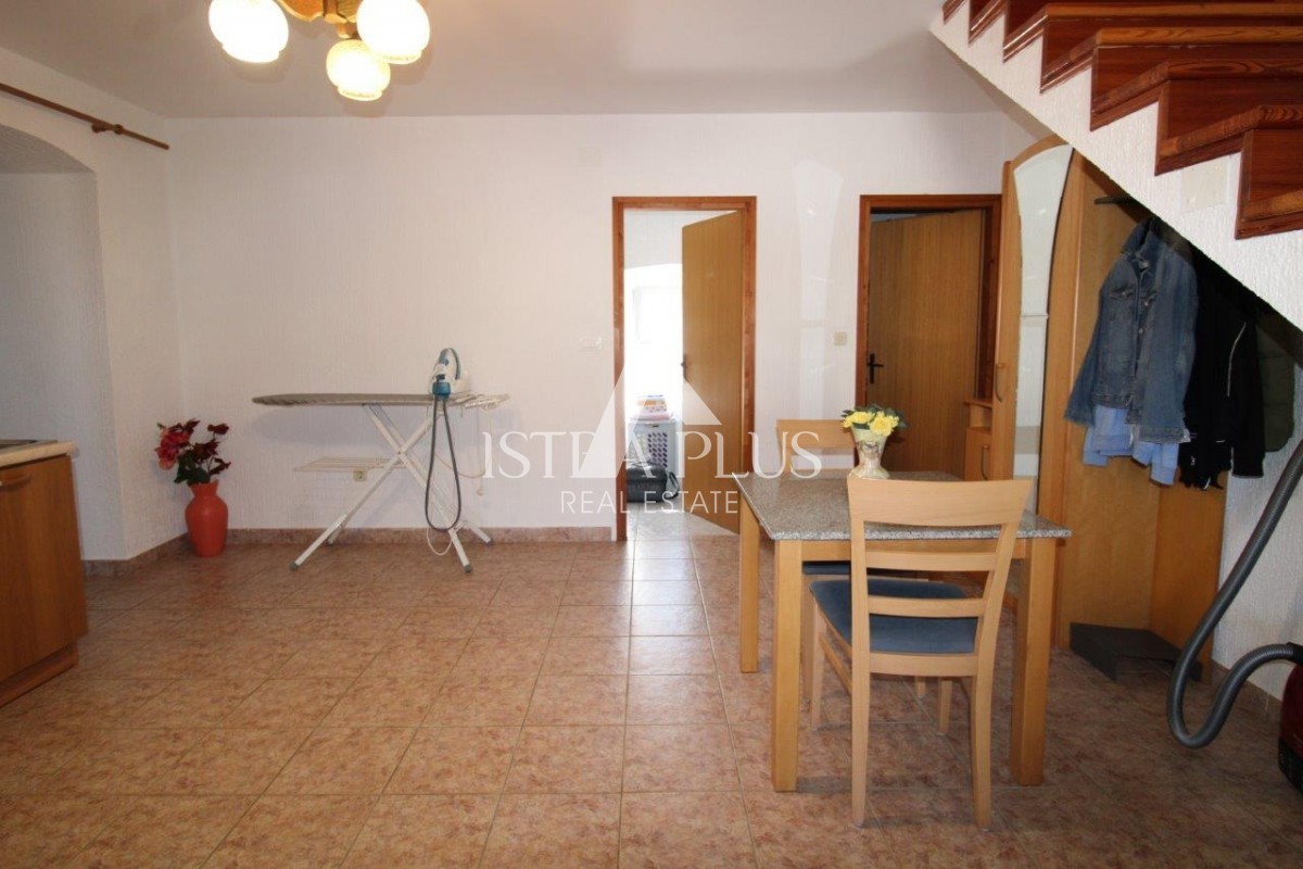 Istria, Bellissima proprietà proprio vicino a Parenzo 2km!!