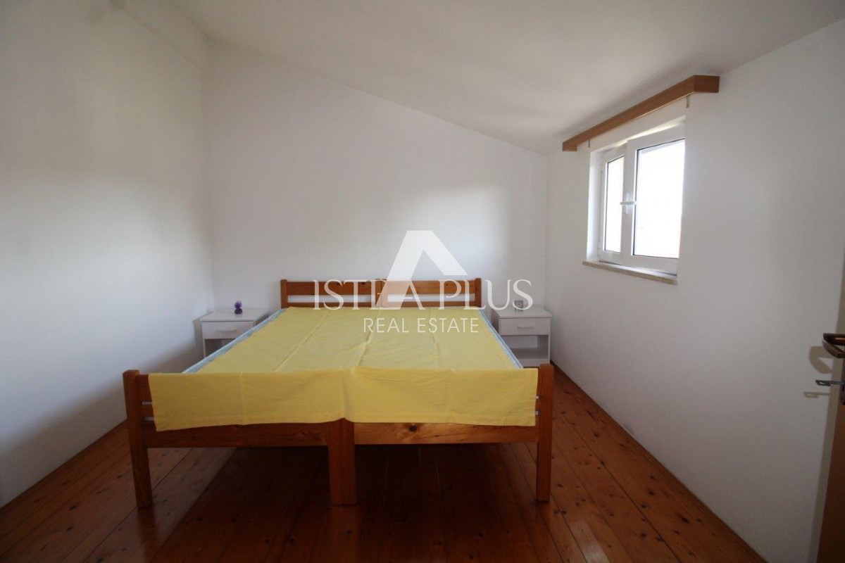 Istria, Bellissima proprietà proprio vicino a Parenzo 2km!!