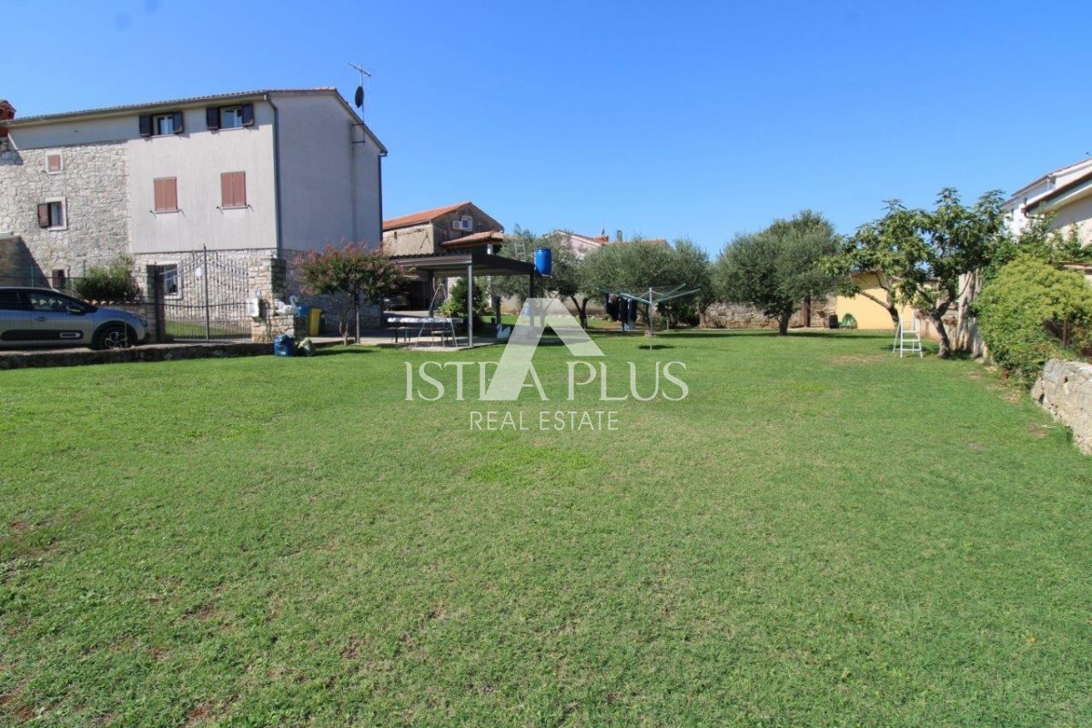 Istria, Bellissima proprietà proprio vicino a Parenzo 2km!!