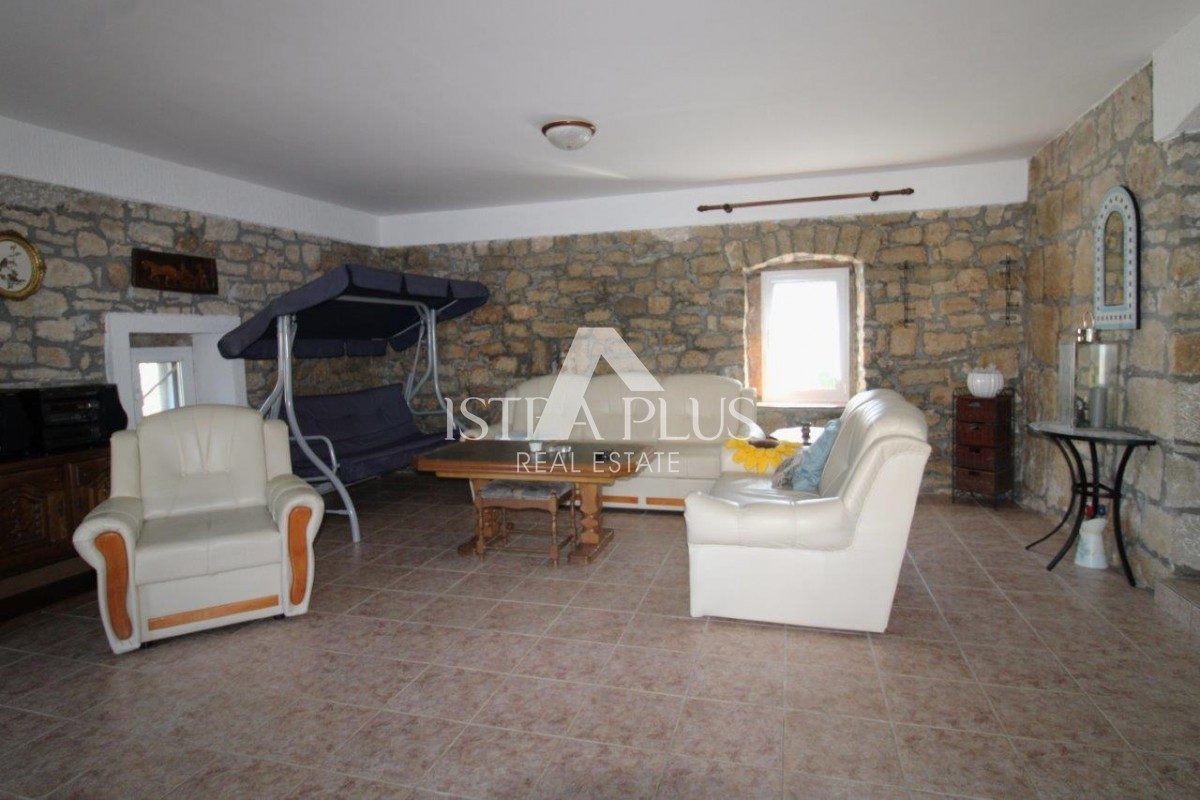 Istria, Bellissima proprietà proprio vicino a Parenzo 2km!!