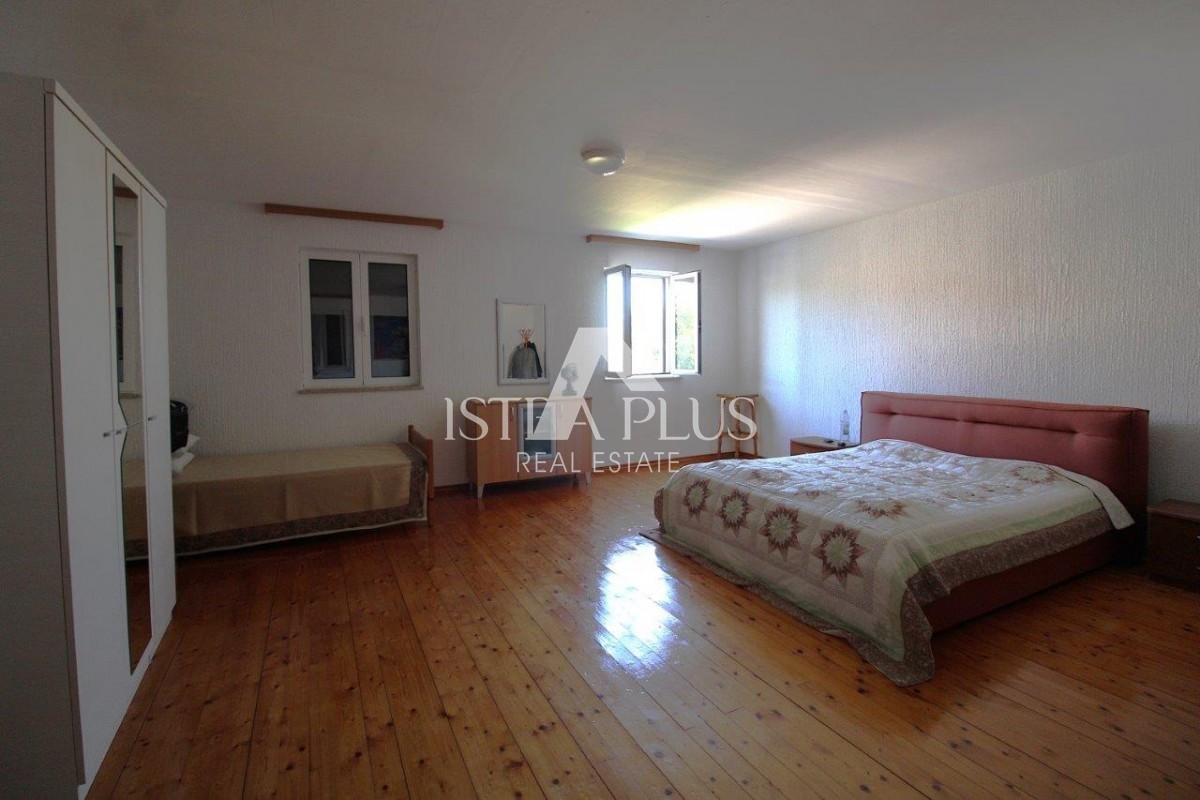 Istria, Bellissima proprietà proprio vicino a Parenzo 2km!!