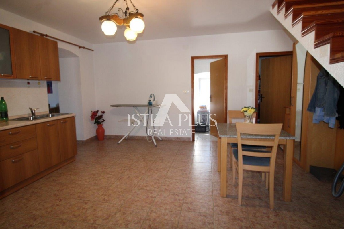 Istria, Bellissima proprietà proprio vicino a Parenzo 2km!!