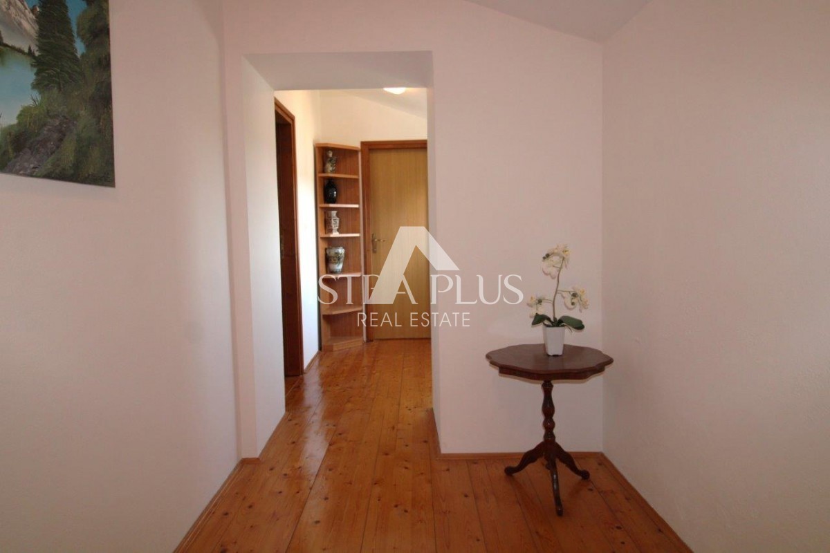 Istria, Bellissima proprietà proprio vicino a Parenzo 2km!!