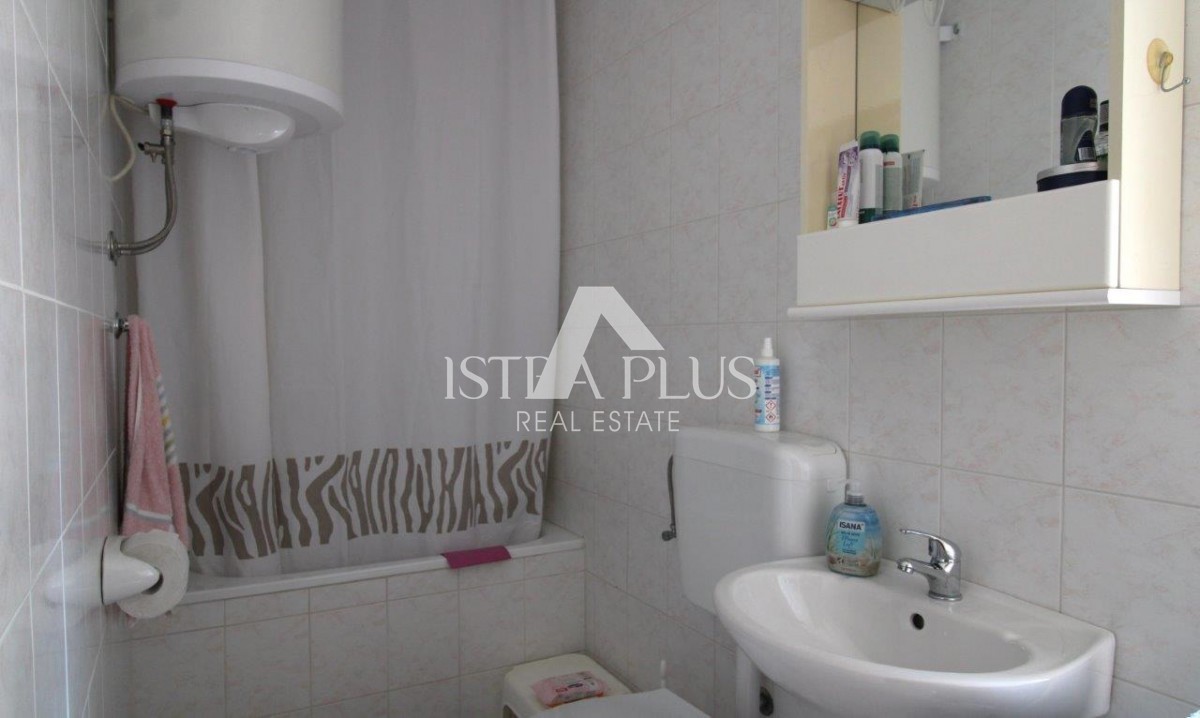 Istria, Bellissima proprietà proprio vicino a Parenzo 2km!!