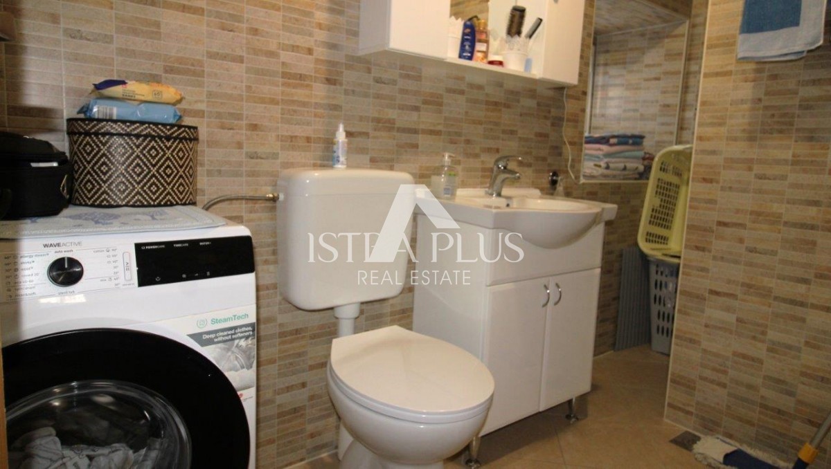 Istria, Bellissima proprietà proprio vicino a Parenzo 2km!!