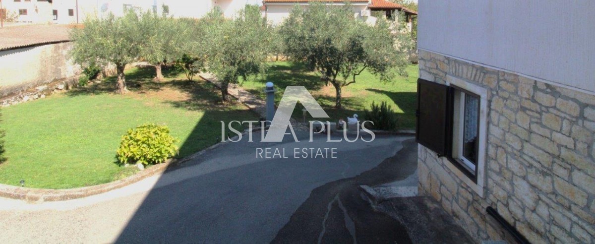 Istria, Bellissima proprietà proprio vicino a Parenzo 2km!!