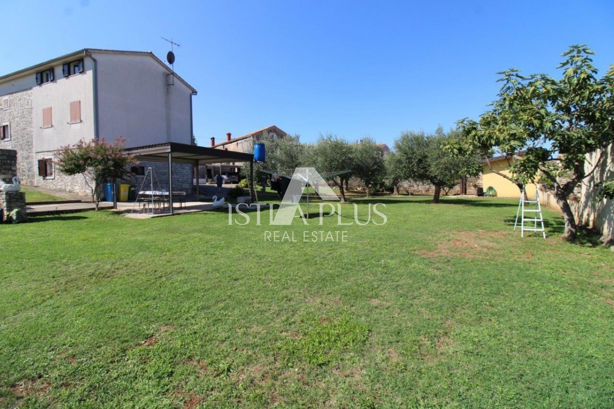 Istria, Bellissima proprietà proprio vicino a Parenzo 2km!!
