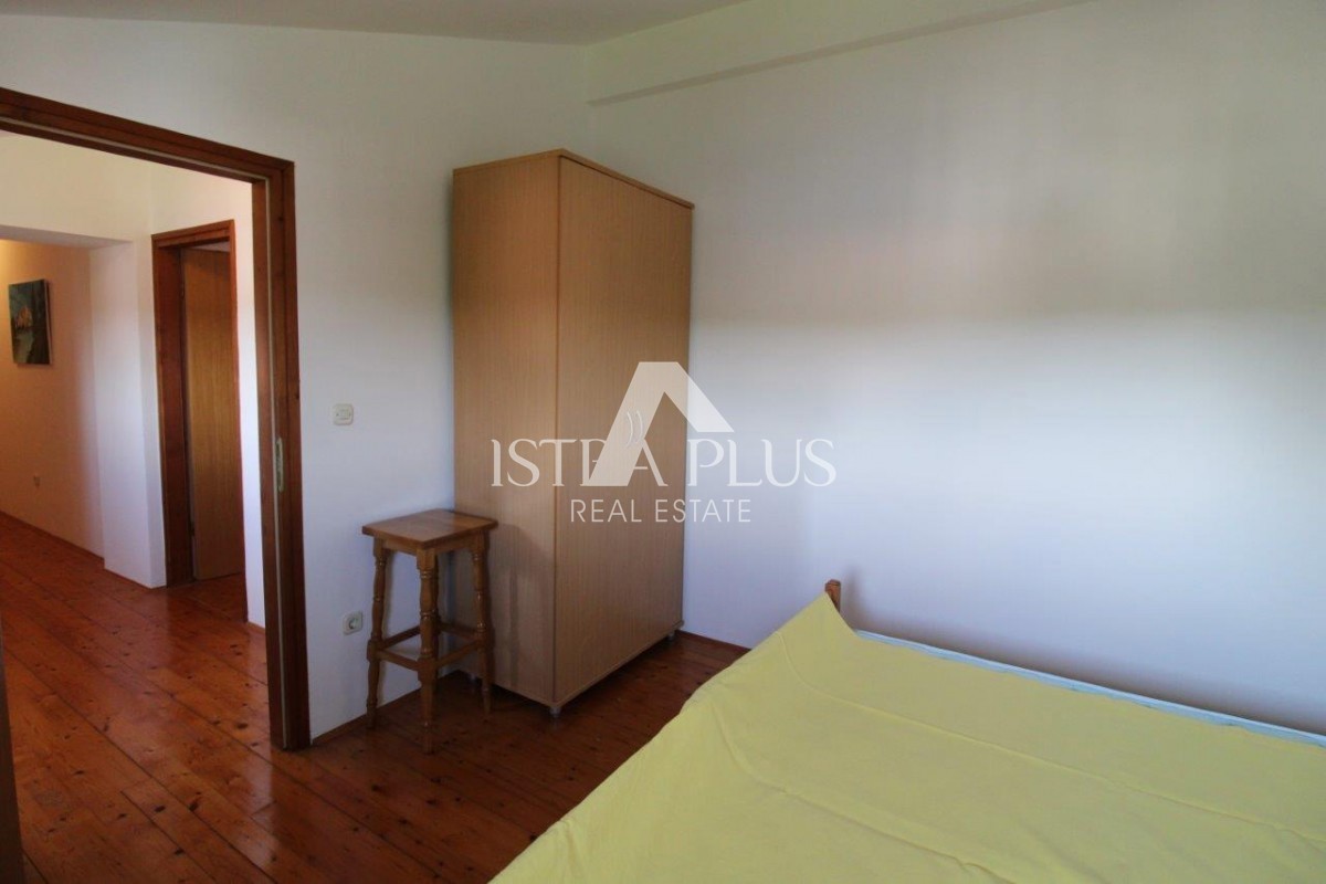 Istria, Bellissima proprietà proprio vicino a Parenzo 2km!!