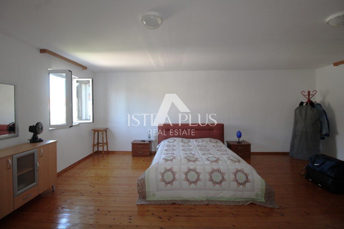 Istria, Bellissima proprietà proprio vicino a Parenzo 2km!!