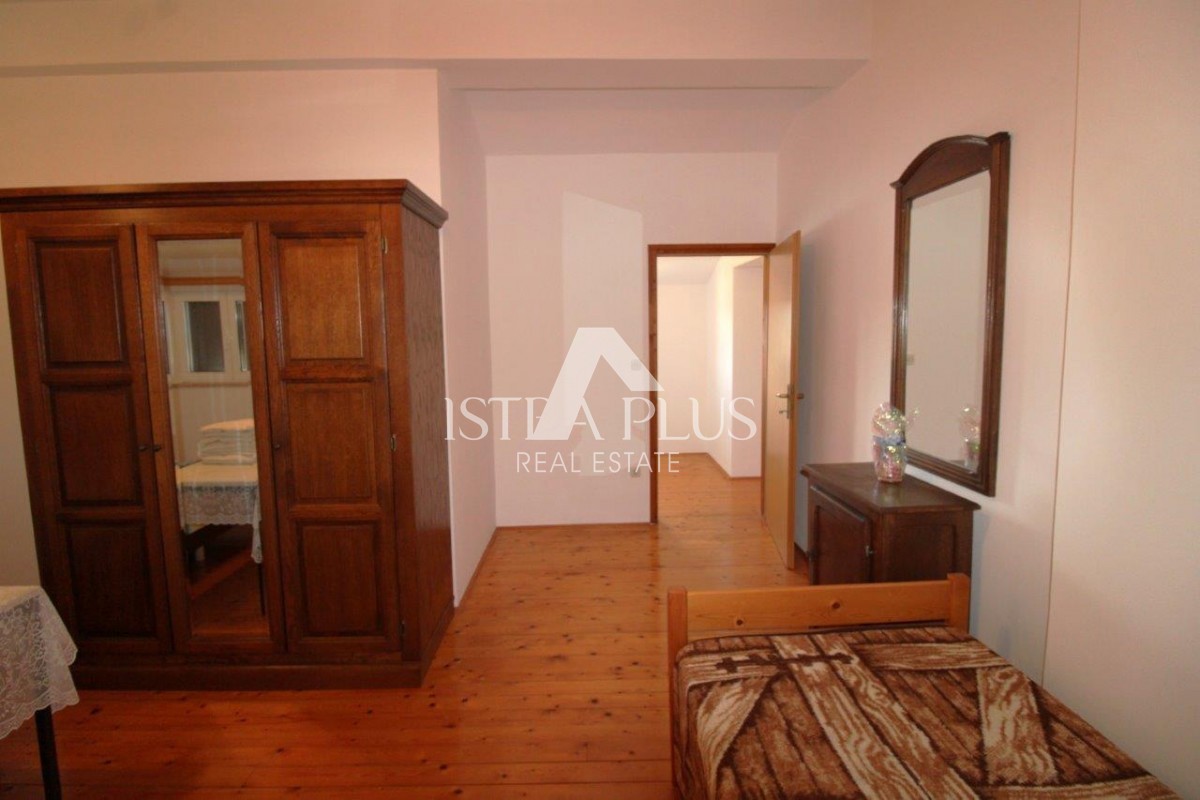 Istria, Bellissima proprietà proprio vicino a Parenzo 2km!!