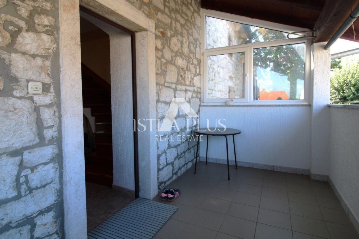 Istria, Bellissima proprietà proprio vicino a Parenzo 2km!!